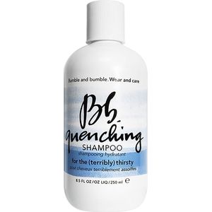 Vochtinbrengende Shampoo Bumble & Bumble (250 ml)