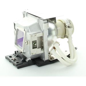 InFocus SP-LAMP-061 Projector Lamp (bevat originele UHP lamp)