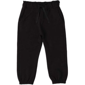 Ido Gebreide Broek - Fashion Wear - Kinderen