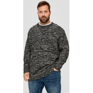 s.Oliver Strickpullover