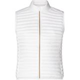 Save The Duck Vest Arabella