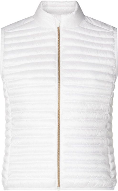 Save The Duck Vest Arabella