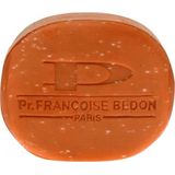 Pr Francoise - Bedon - Scheerzeep