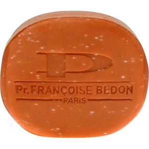 Pr Francoise - Bedon - Scheerzeep