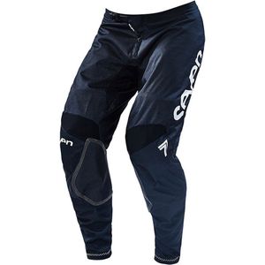 Seven Annex Bmx Off-road Broek