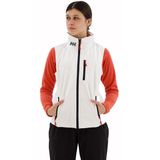 Helly Hansen - Crew Vest 2.0 - Jas