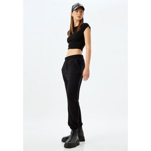 Jogger Relax Sweathose