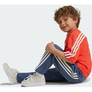 Adidas - Disney Mickey Mouse - T-shirt - Korte Mouwen