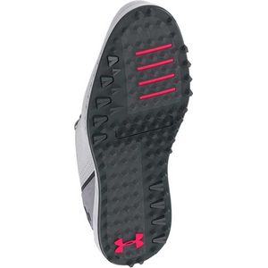 Under Armour HOVR Drive SL E-White / Mod Gray / Black