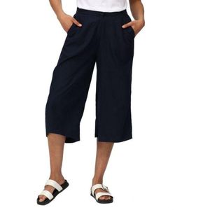 Regatta Broeken Madley Culottes