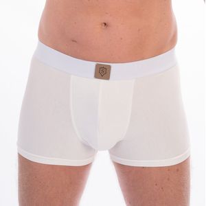 Satyro Menswear - Basic Underwear | Trunk