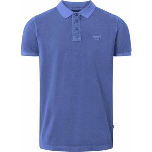 JOOP! Jeans Poloshirt Ambrosio