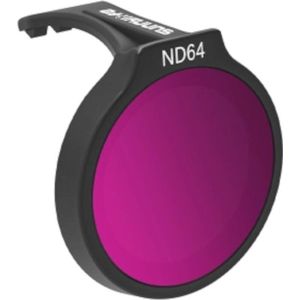 50CAL ND32 Filter – Optisch Lensfilter voor DJI Neo