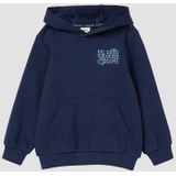 Sweatshirt - Met Capuchon - Casual - Praktische Kangoeroezak