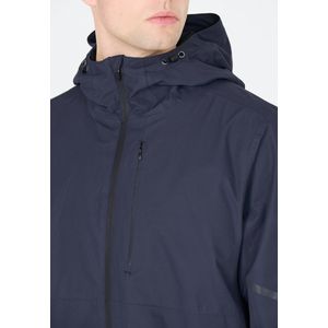 ENDURANCE Fahrradjacke Seren