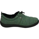 Rohde - Olbia 2002 - Pantoffel - Pesto - Vilt