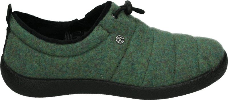 Rohde - Olbia 2002 - Pantoffel - Pesto - Vilt