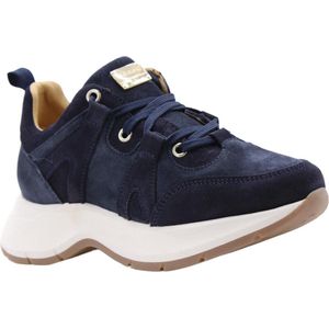 Scapa Sneaker Blue 36