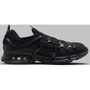 Sneakers Nike Air Kukini ""Triple Black"" - Maat 44.5