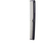 Denman - Small Setting Comb DC07 - Haarborstel - Antistatisch - Hittebestendig - 176 mm