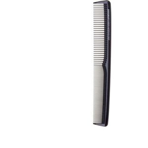 Denman - Small Setting Comb DC07 - Haarborstel - Antistatisch - Hittebestendig - 176 mm