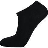 Athlecia - Daily - Sportsokken - Ademend - Tijdloze Effen Kleur