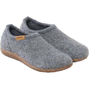 Gottstein Dames en Heren slippers Alpine Midcut RU