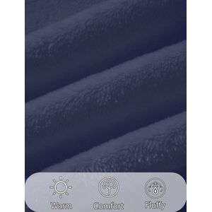 Lange satijnen kimono voor dames met bloemenmotief - Perfecte badjas voor bruiloften en pyjama feesten