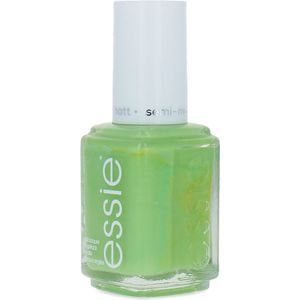 Essie Nagellak - 794 Doubles Trouble