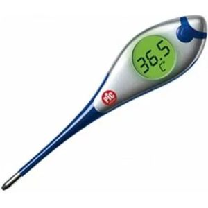 Pic VedoPremium - Digitale Thermometer met Flexibele Sonde