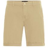 BLEND Chino ' BHShorts '  bruin