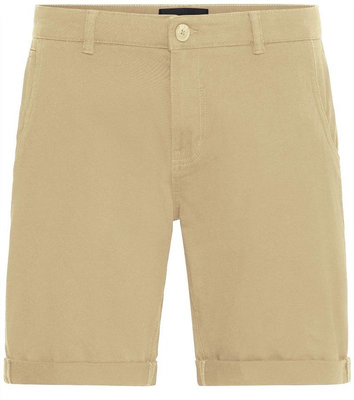 BLEND Chino ' BHShorts '  bruin