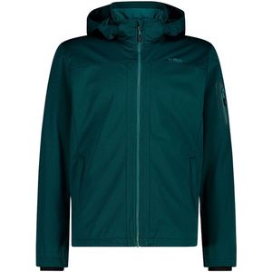 Cmp Zip Hood 39a5027 Softshelljack