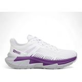 +8000 Terul Trailschoenen