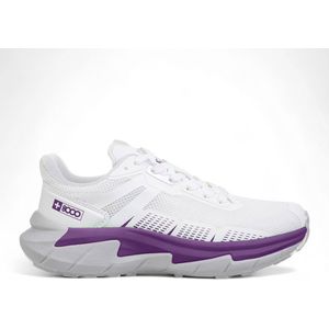 +8000 Terul Trailschoenen