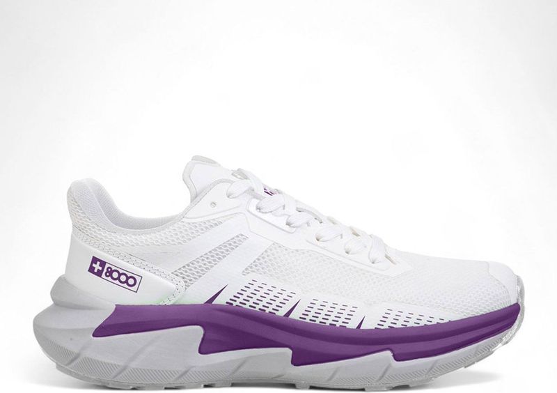 +8000 Terul Trailschoenen