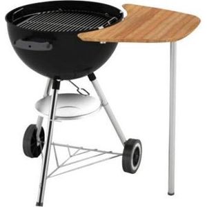 Weber 17638 Side table barbecue/grill accessorie