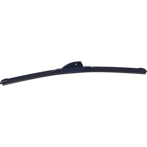 Michelin Ruitenwisser Flat Blade - RB750 - 750 mm