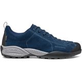 Scarpa - Mojito GTX - Schoenen - Waterafstotend - Suède Kalfsleer