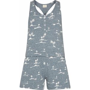 Protest Honey playsuit meisjes - maat 140