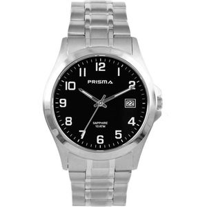 Prisma Heren horloge P1726