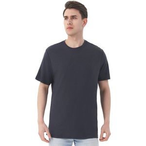 Heren Thermische Onderbroek van 100% Merinowol - Warme Basislaag voor Jagen en Wandelen