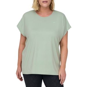 Sportshirt Vrouwen - Maat 40 40/42