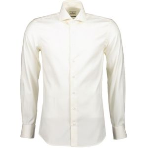 Jac Hensen Premium Party Overhemd -extra Lang - 41