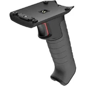 CK67-SCH- Honeywell pistoolgreep