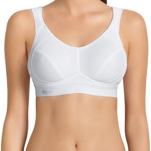 Anita Active Active Sportbeha 5527 006 weiss 85G