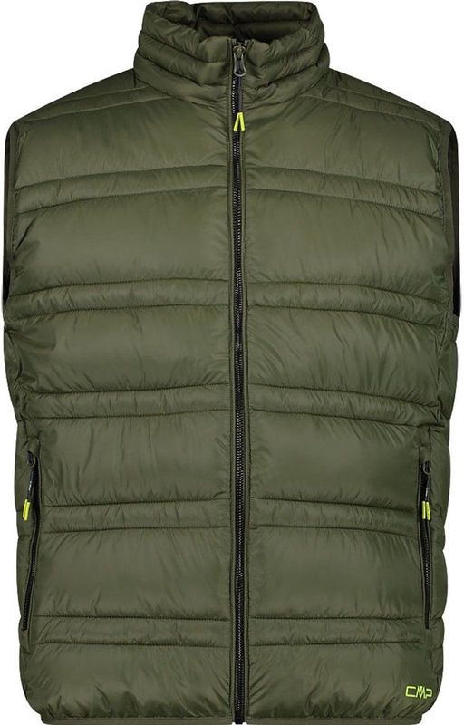 Cmp 33k2007 Vest