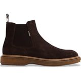 Barbour - Tinstone - Chelsea Boots