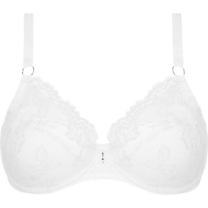 Lise Charmel-sublime en dentelle-ACC6113-90/105E