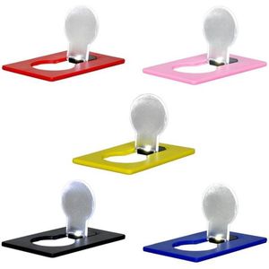 Bellson Portemonnee LED Lampje (Prijs per stuk)